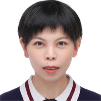 兰莉