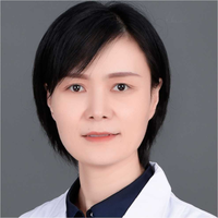 杨明珠
