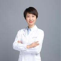 彭雯婷医生