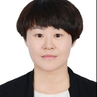 师志云