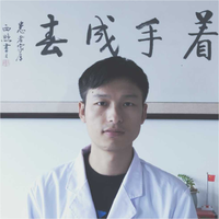 邢伟鹏