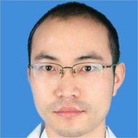 马献义