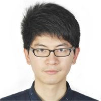 周欢栋