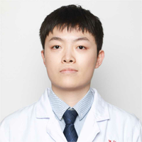 李浩