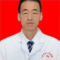 党勇