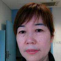 顾卫琴