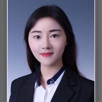 张敏娟