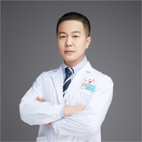 陈禹名