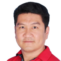 张玉宝