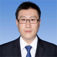 王金庆