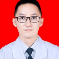 肖志贤