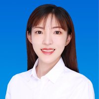 封慧