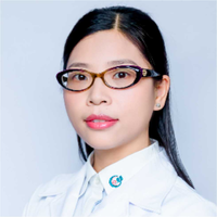 李珍医生