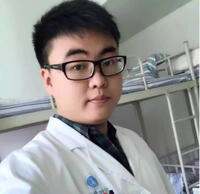 黄俊程