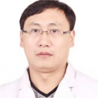 董文征