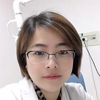陈艳丹