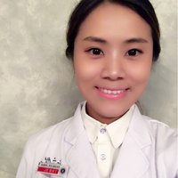 丁沐阳