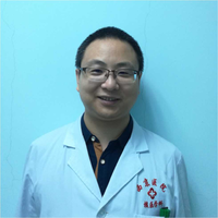 杨治平