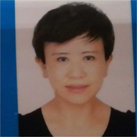 温婷媛