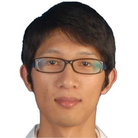 张敏