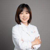 袁敏