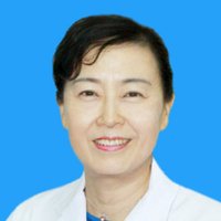 许晓冬