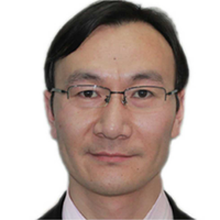 李斌远