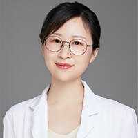 吴晓瑾