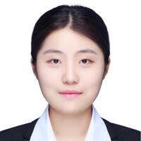 毕超
