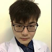 刘涛