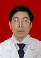 朱高平
