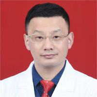 陆永安