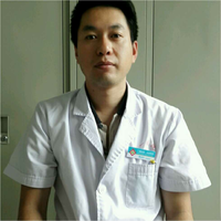秦启杰