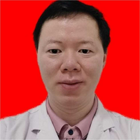阙榕彩