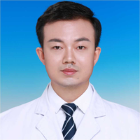 张明明