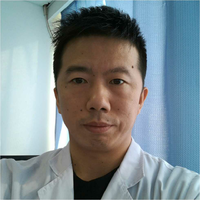 吴鹏
