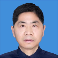 朱国伍
