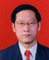 郭兴华