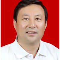 李恒