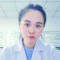 李雨霏