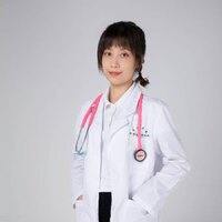 林琳