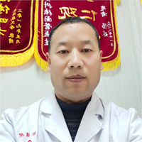 张国营