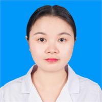 冯加玉