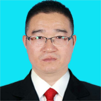 李雪寒