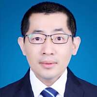 孙本成
