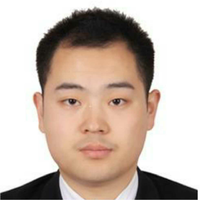 刘新波