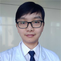 杨希孟