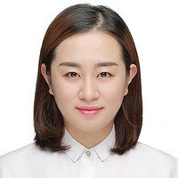 许光伟