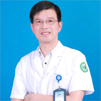 李茂兵