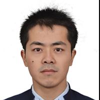 时迎杰
